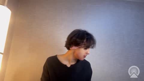 Snapshot of roma_shyguy_ chatting on 02/13/26, 03:19 roma_shyguy_ online show from 02/13/26, 03:19