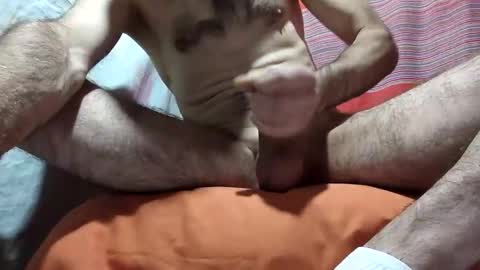 Snapshot of romahka999 chatting on 09/18/25, 10:01 Roma online show from 09/18/25, 10:01