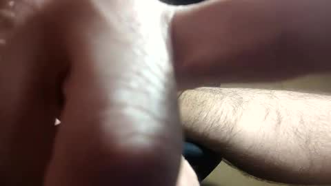 Snapshot of romahka999 chatting on 09/20/25, 04:57 Roma online show from 09/20/25, 04:57