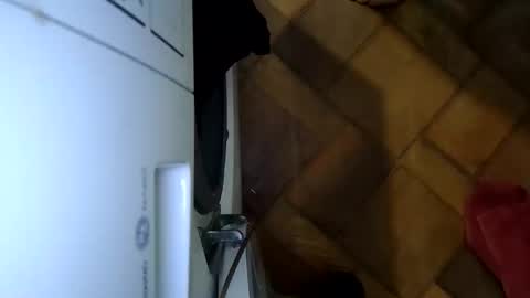 Snapshot of romahka999 chatting on 10/25/25, 03:14 Roma online show from 10/25/25, 03:14