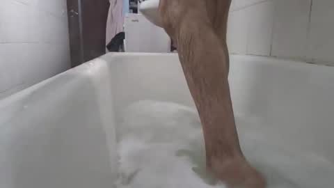 Snapshot of romahka999 chatting on 11/10/25, 12:53 Roma online show from 11/10/25, 12:53