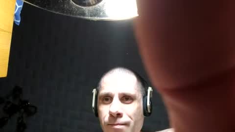 Snapshot of romahka999 chatting on 08/01/26, 02:33 Roma online show from 08/01/26, 02:33