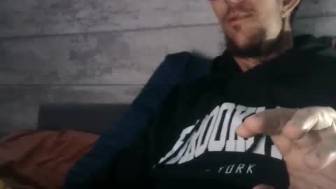 romain online show from 02/15/26, 05:09