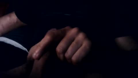 romain online show from 03/09/26, 10:47