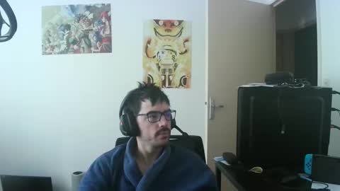 Snapshot of romainb72 chatting on 01/14/25, 09:56 romainb72 online show from 01/14/25, 09:56