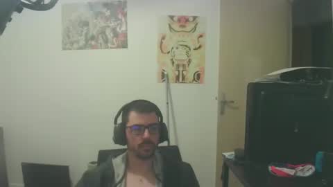 Snapshot of romainb72 chatting on 03/09/25, 11:35 romainb72 online show from 03/09/25, 11:35