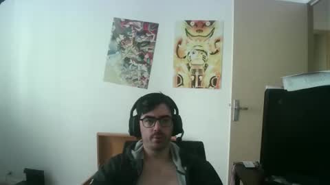 romainb72 online show from 02/27/26, 08:36