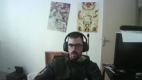 romainb72 online show from 03/23/26, 07:23