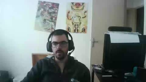 romainb72 online show from 03/24/26, 08:41