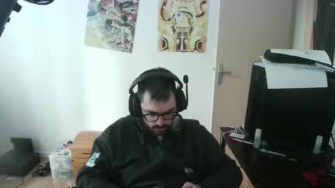 romainb72 online show from 04/06/26, 07:09