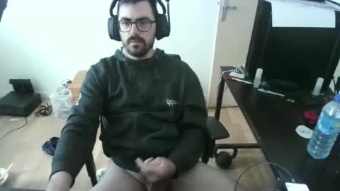 romainb72 online show from 04/10/26, 10:31