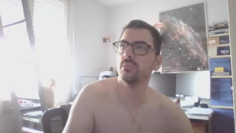 romainb72 online show from 04/20/26, 06:27