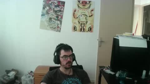 Snapshot of romainb72 chatting on 04/29/26, 05:41 romainb72 online show from 04/29/26, 05:41