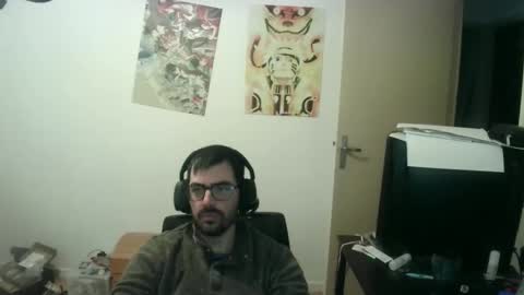 Snapshot of romainb72 chatting on 05/04/26, 06:26 romainb72 online show from 05/04/26, 06:26