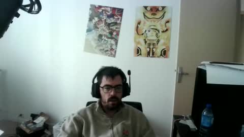 Snapshot of romainb72 chatting on 05/17/26, 07:28 romainb72 online show from 05/17/26, 07:28
