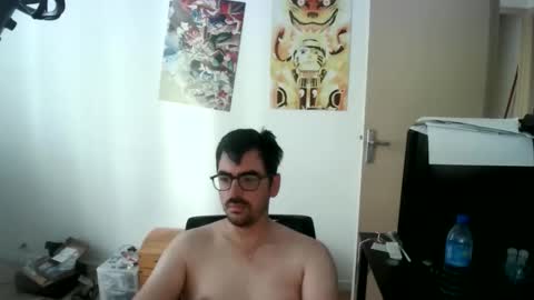 Snapshot of romainb72 chatting on 05/29/26, 08:12 romainb72 online show from 05/29/26, 08:12