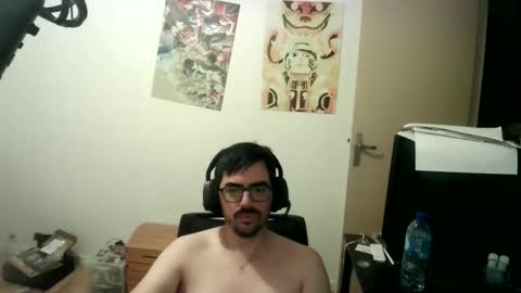 Snapshot of romainb72 chatting on 06/02/26, 10:34 romainb72 online show from 06/02/26, 10:34