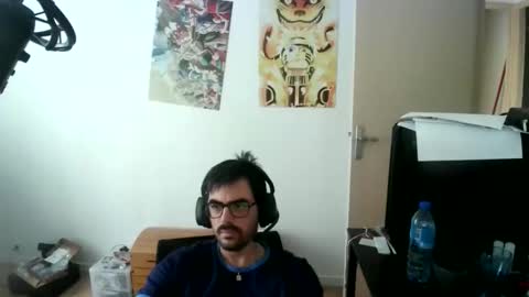 Snapshot of romainb72 chatting on 06/06/26, 02:33 romainb72 online show from 06/06/26, 02:33