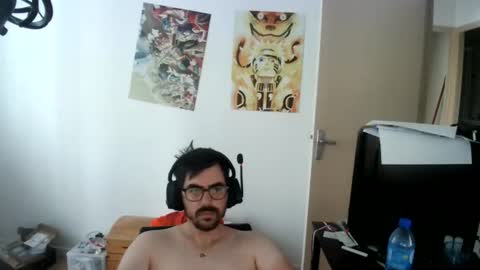 romainb72 online show from 06/21/26, 10:07
