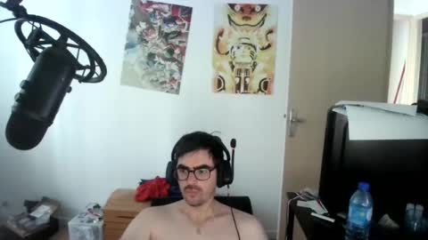romainb72 online show from 06/22/26, 10:34