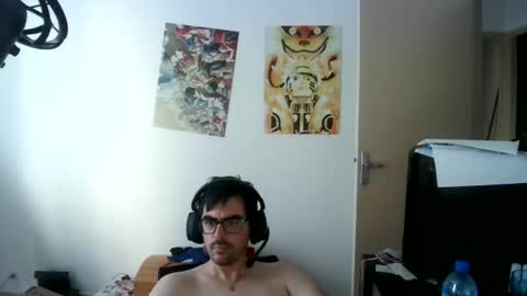 romainb72 online show from 06/24/26, 04:55