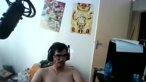 romainb72 online show from 06/25/26, 07:24