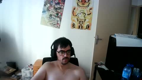 romainb72 online show from 06/30/26, 06:14
