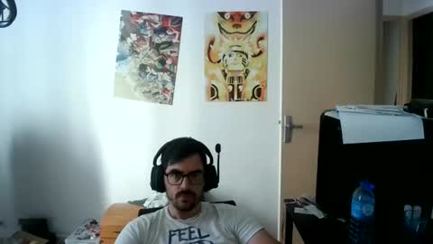 romainb72 online show from 07/08/26, 06:51