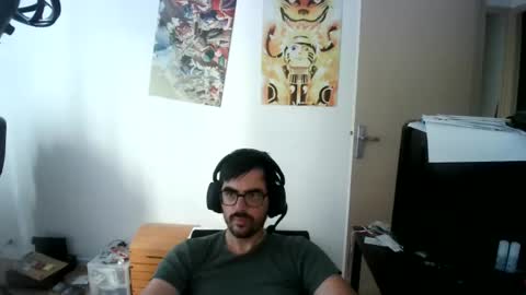 romainb72 online show from 07/09/26, 05:55