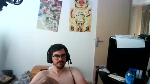 romainb72 online show from 07/09/26, 06:01