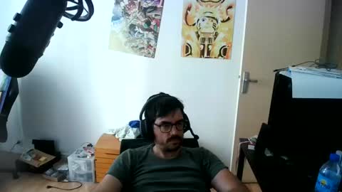 romainb72 online show from 07/10/26, 08:07