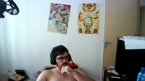 romainb72 online show from 07/14/26, 10:21