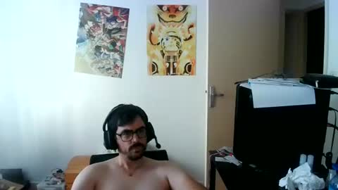 romainb72 online show from 07/16/26, 06:30
