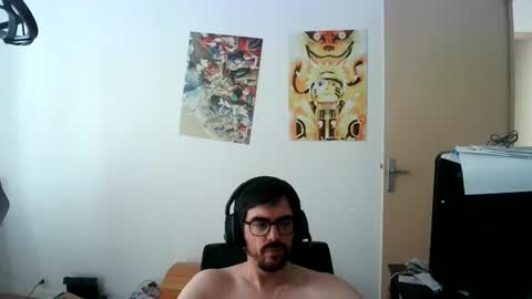 romainb72 online show from 07/19/26, 05:16