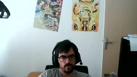 romainb72 online show from 07/20/26, 01:46