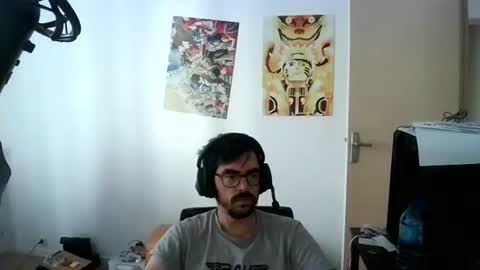 romainb72 online show from 07/23/26, 07:17
