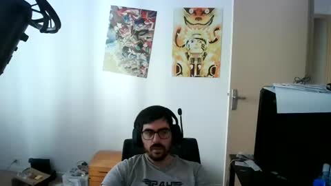 romainb72 online show from 07/24/26, 07:39