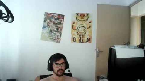 romainb72 online show from 07/26/26, 04:47