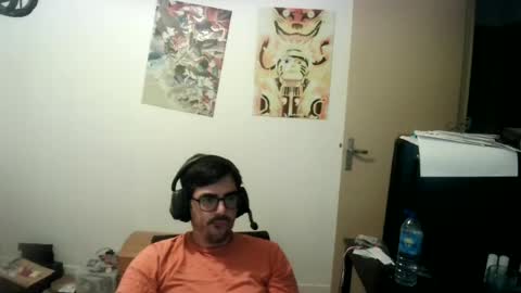 romainb72 online show from 07/30/26, 06:34