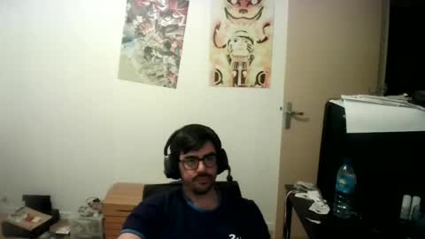 romainb72 online show from 08/03/26, 09:51
