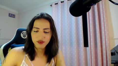 charlotte online show from 01/16/25, 06:03