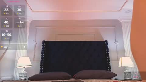   online show from 10/24/25, 12:01