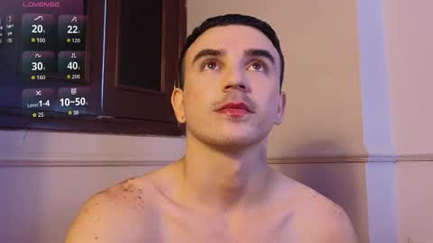   online show from 11/01/25, 12:07