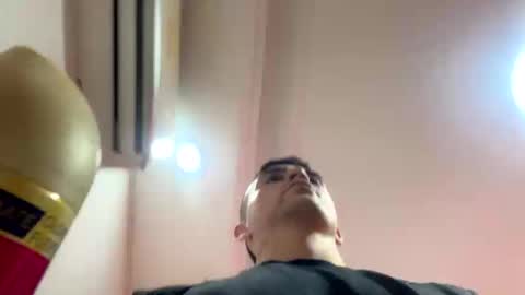   online show from 11/19/25, 11:10