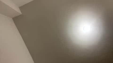   online show from 11/21/25, 10:14