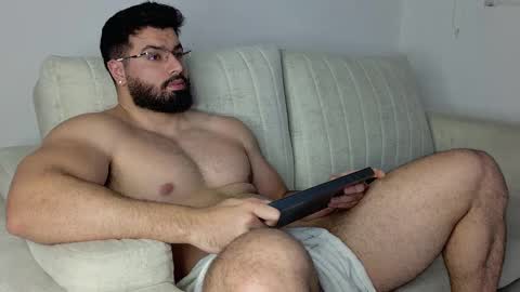 Snapshot of roman_lux chatting on 02/03/26, 06:11 Roman Lux online show from 02/03/26, 06:11