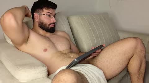 Snapshot of roman_lux chatting on 02/13/26, 05:25 Roman Lux online show from 02/13/26, 05:25