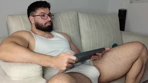 Snapshot of roman_lux chatting on 02/19/26, 04:52 Roman Lux online show from 02/19/26, 04:52