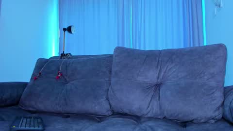 Roman online show from 01/17/26, 10:35