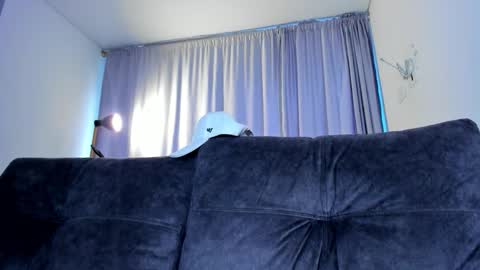 Roman online show from 03/16/26, 10:58